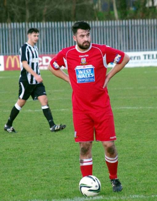 Bluebirds start New Year with a morale boosting win